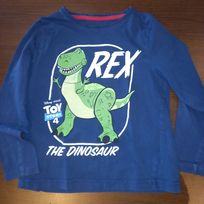 manches longues - photo numéro 2