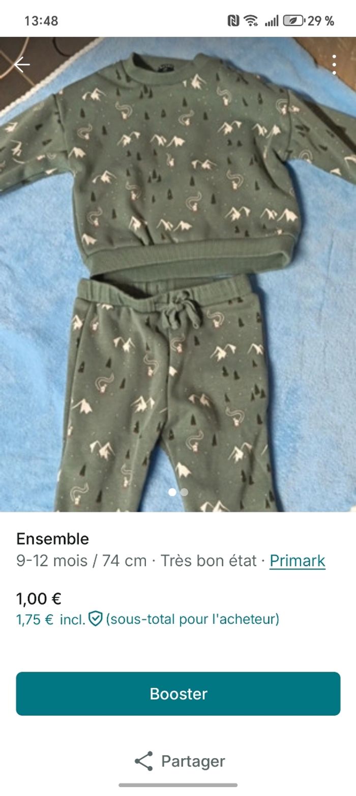 Ensemble