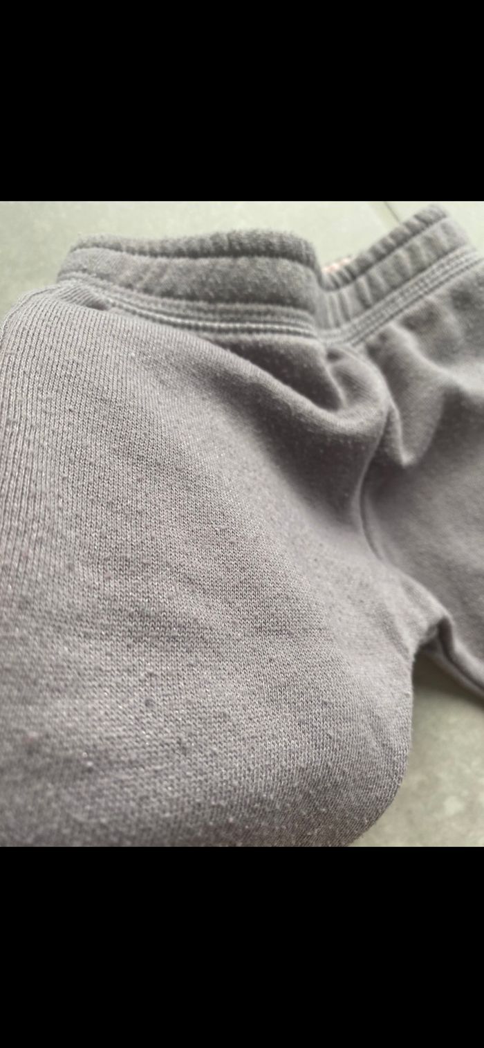 Jogging fille Kiabi 3 mois - photo numéro 6