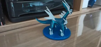 Figurine Pokémon