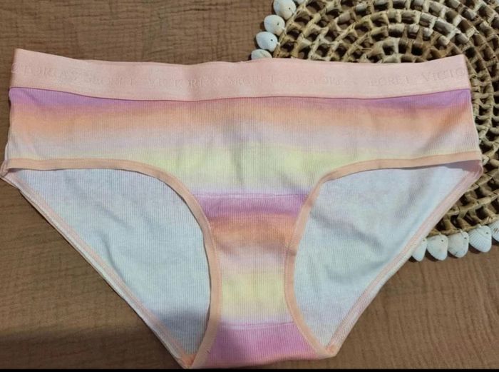Culotte hipster Victoria's secret Taille L