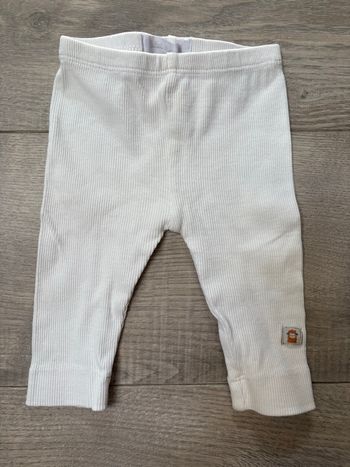 Pantalon léger 