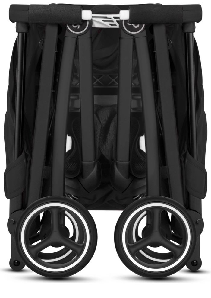 GB Pockit All City - photo numéro 9