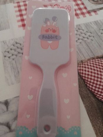brosse