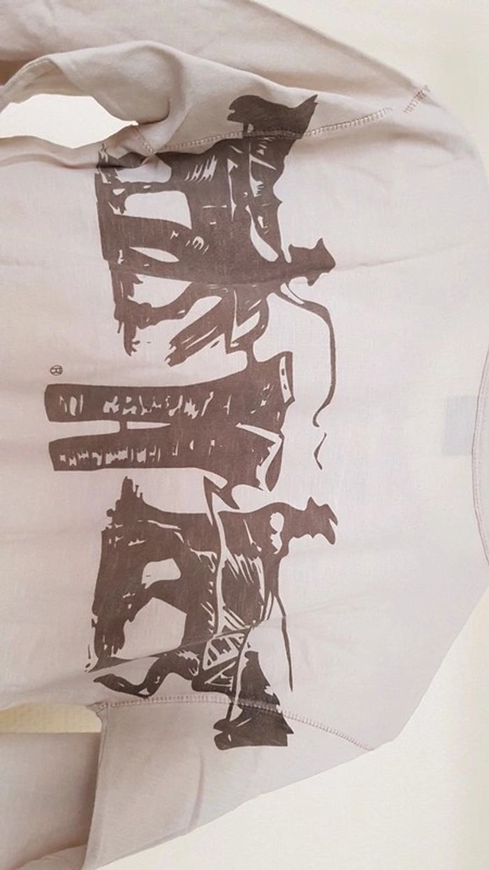 💞 Levi's 💞 - photo numéro 11