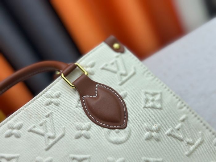Louis Vuitton OnTheGo  M45659 - photo numéro 6
