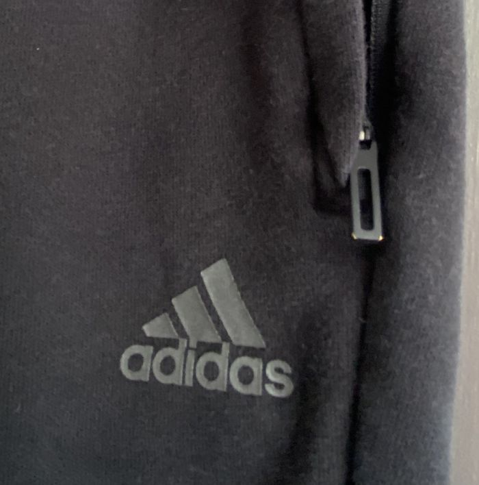 Jogging Climacool Adidas - photo numéro 3