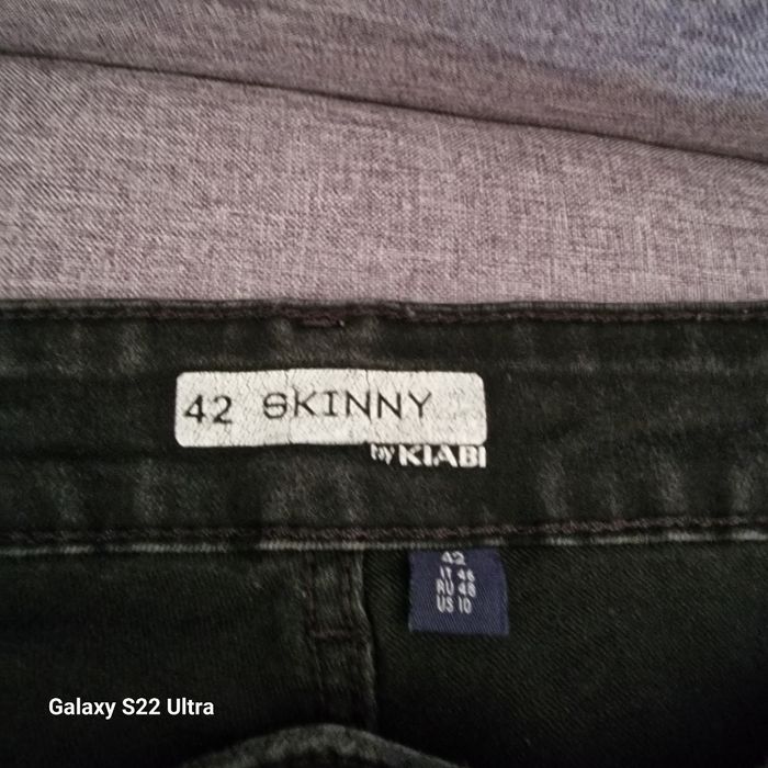 Pantalon - photo numéro 3