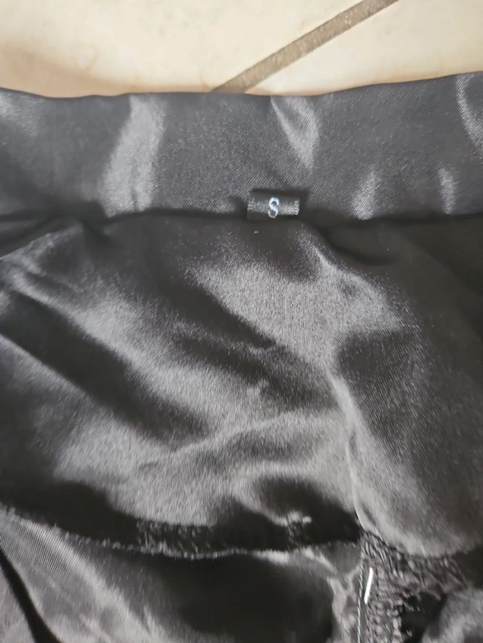 Veste s - photo numéro 2
