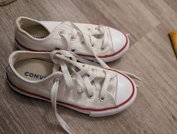 Converse 29