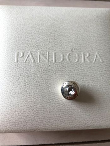 Perle Pandora