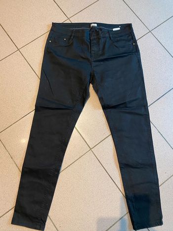 Pantalon jean Pimkie taille 42