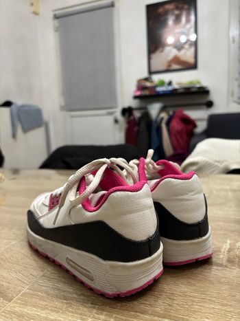 Chaussure de sport  fille