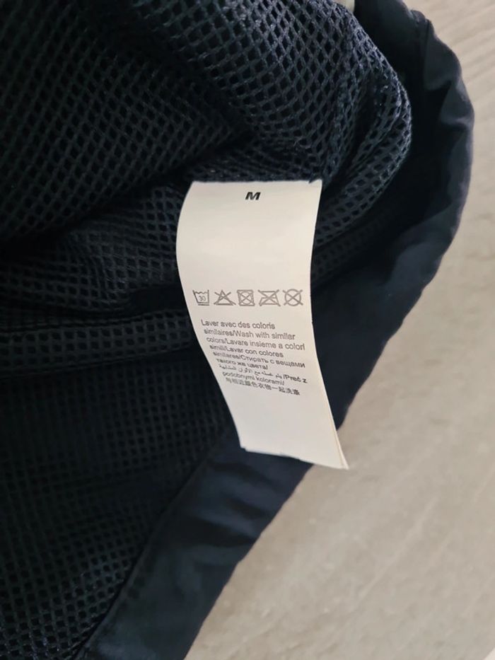 Veste Bizzbee - photo numéro 6