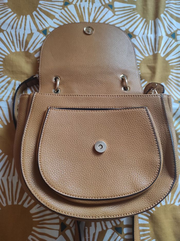 Vend sac Lollipops - photo numéro 2