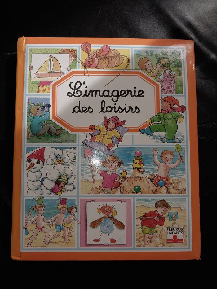 Livre