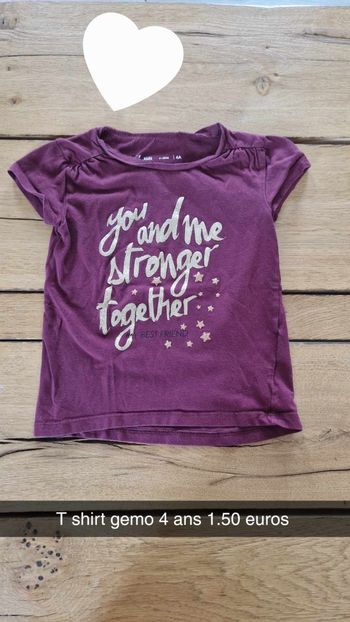 tshirt