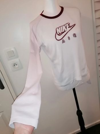 T-shirt manches longues