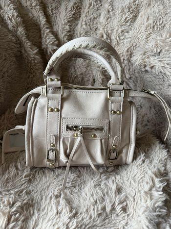 Sac à main