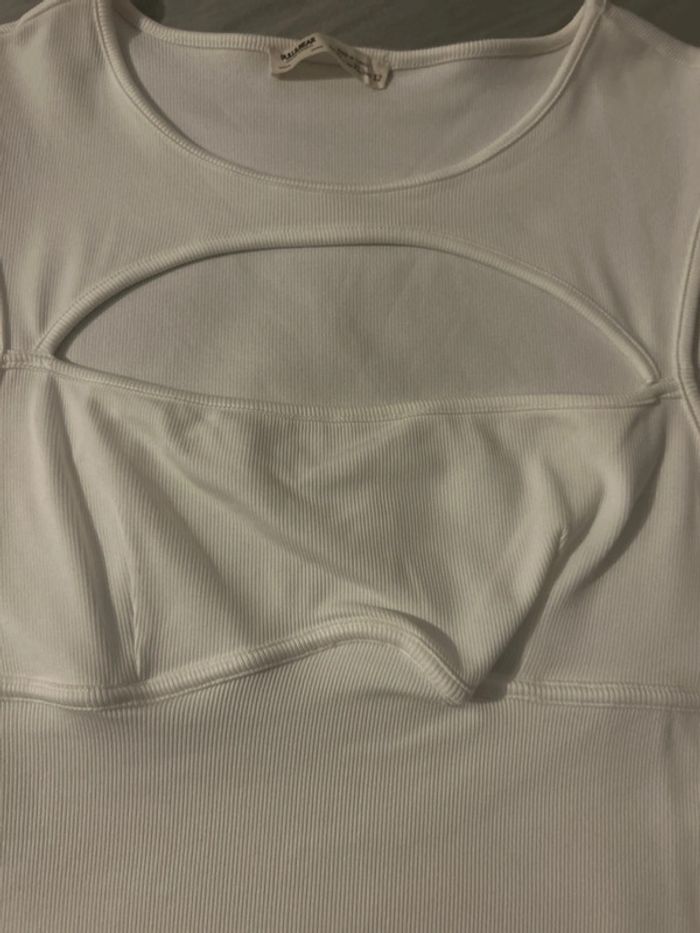 Robe d’été - photo numéro 2