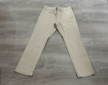 Pantalon Benetton 6-7ans