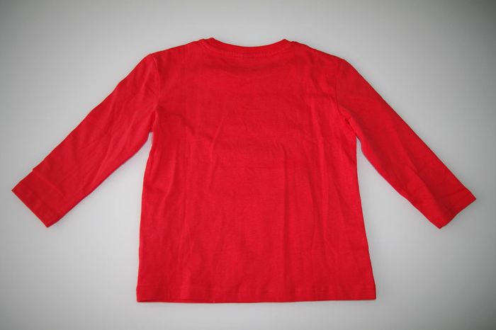 NEUF haut TAO garçon 4ans - photo numéro 3