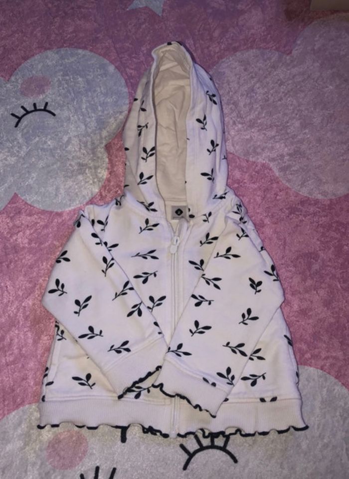 Gilet
