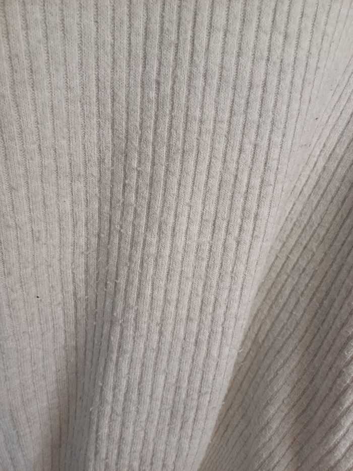 🧸Pull femme taille L H&M - photo numéro 5