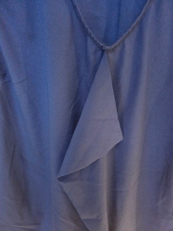 Blouse - photo numéro 2