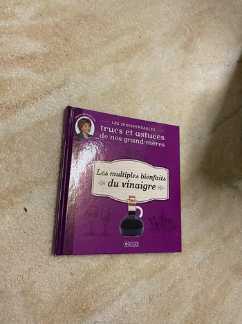 Livre