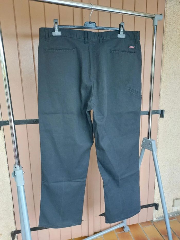 Pantalon Chino Dickies FR46 - photo numéro 14