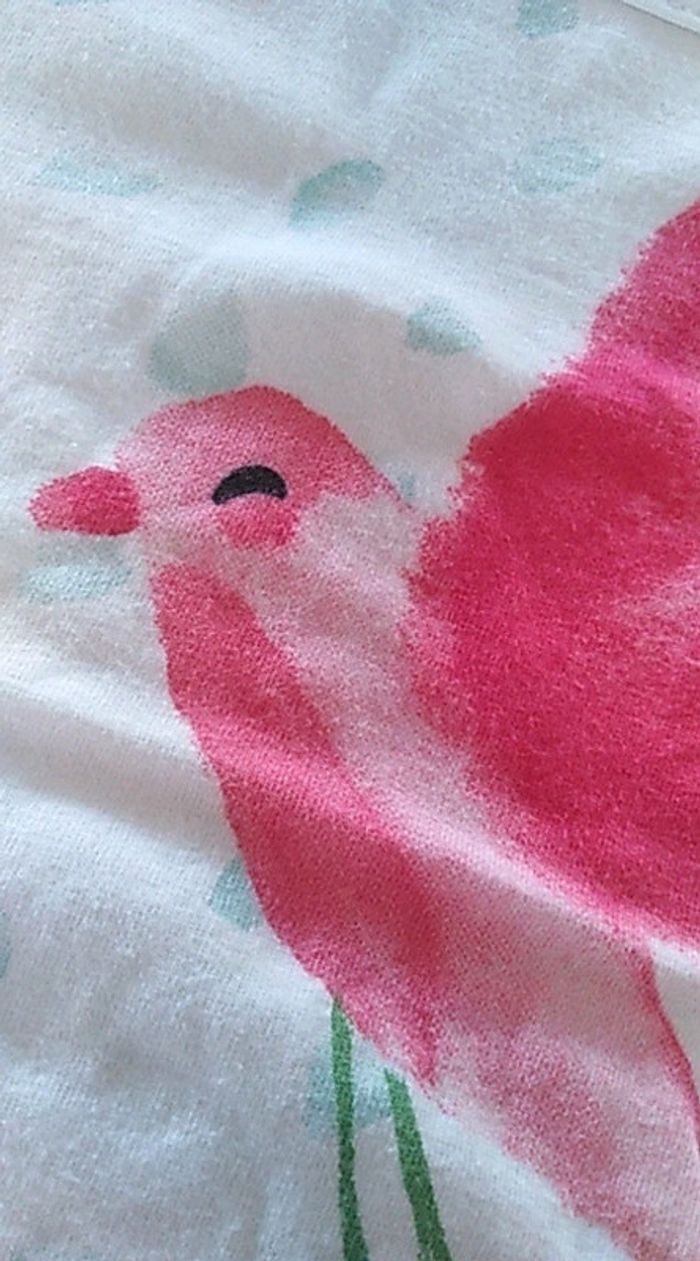 Haut catimini parfait état - photo numéro 3