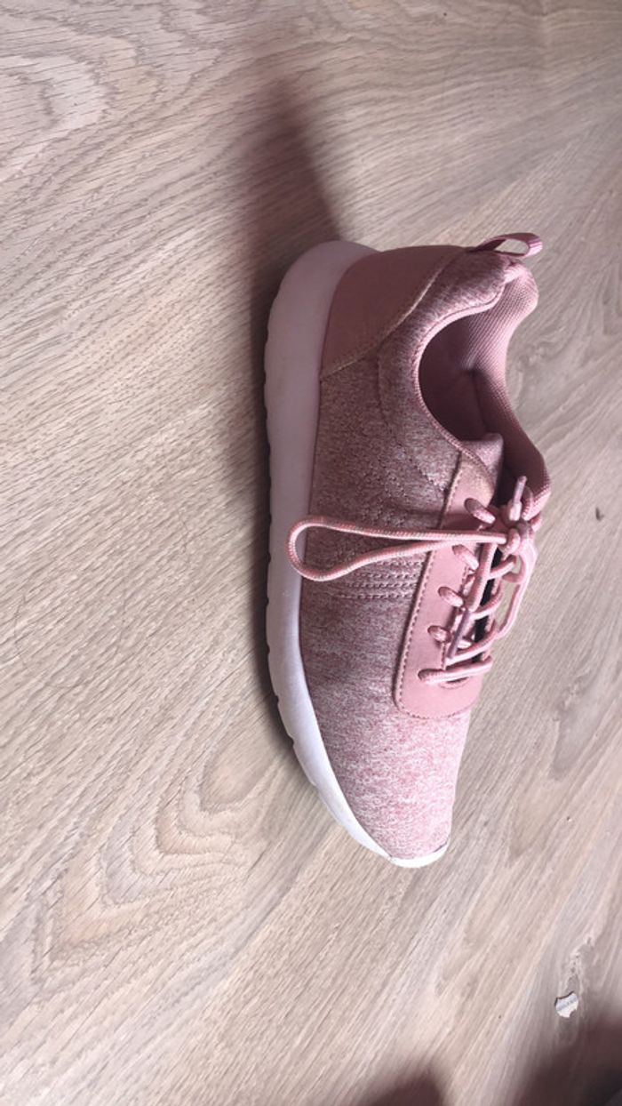 Basket in extenso - photo numéro 3