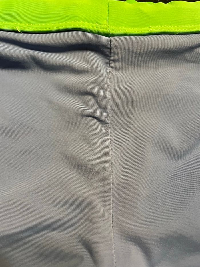 Maillot de bain garçon Tex 6 ans - photo numéro 5