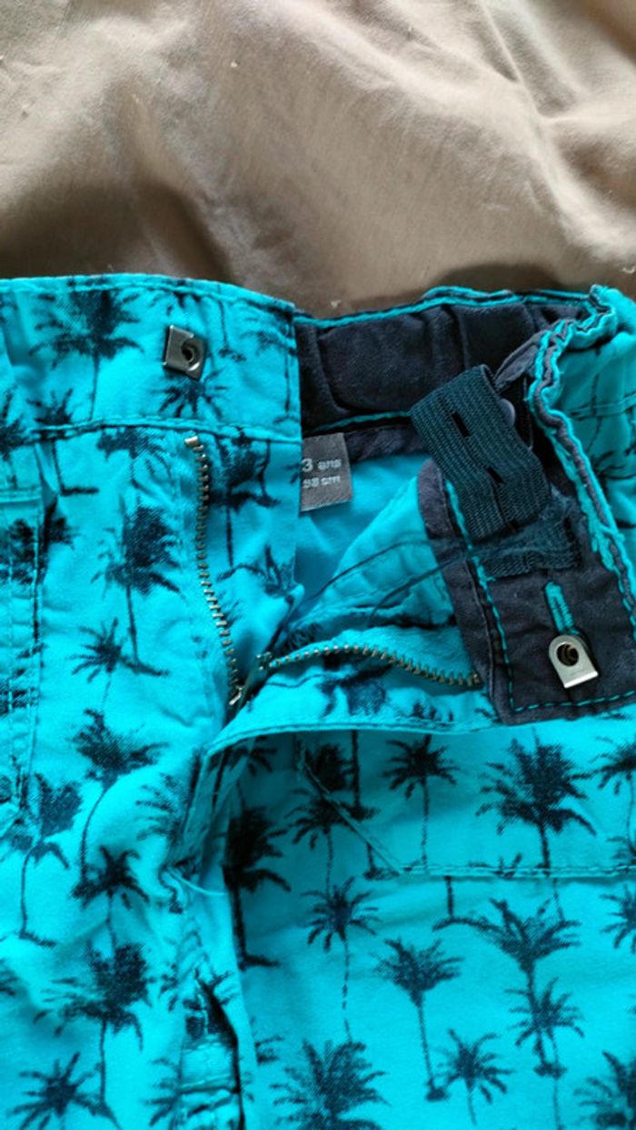 Bermuda - photo numéro 3