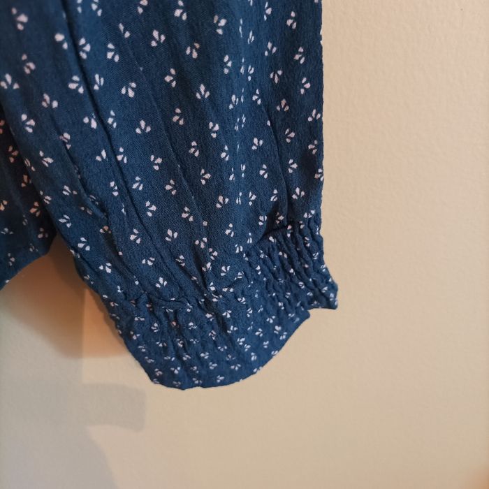 Blouse - photo numéro 4