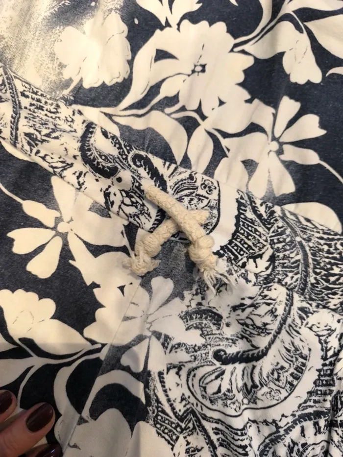 Combi-short - photo numéro 2