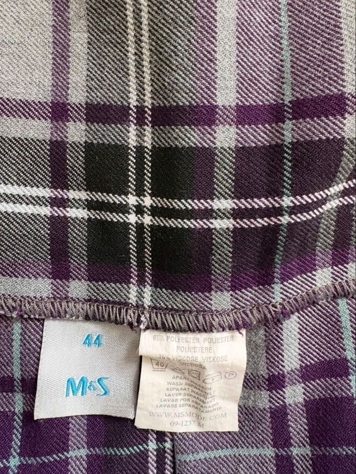 Jupe - photo numéro 2