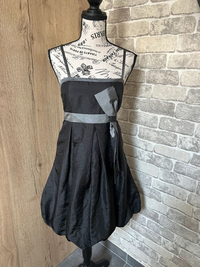Robe de cocktail taille 38