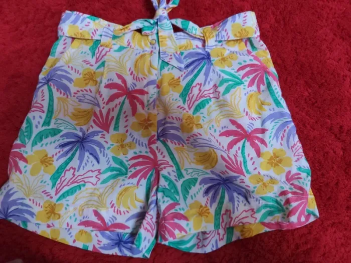 Lot short jupe - photo numéro 11
