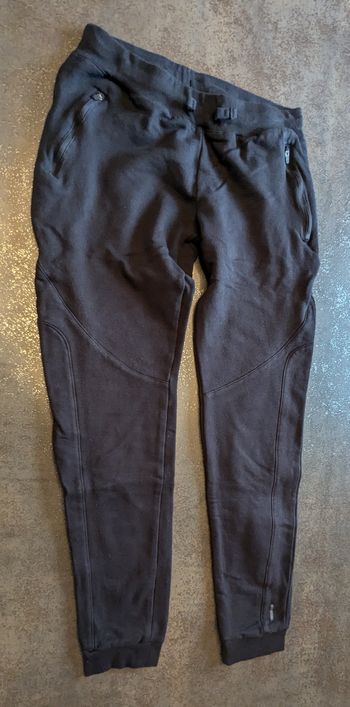 pantalon fille 14 ans