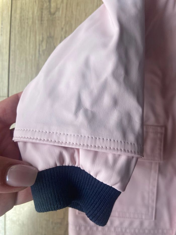 Ciré imperméable - photo numéro 4