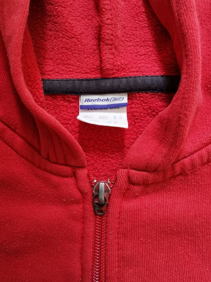 Gilet - photo numéro 3