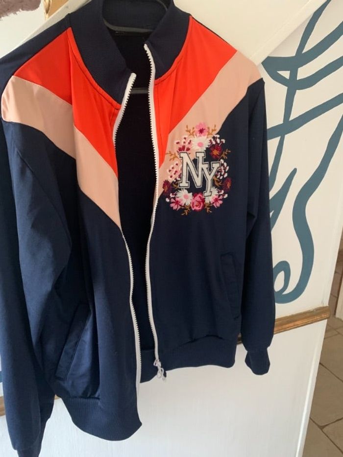 Veste