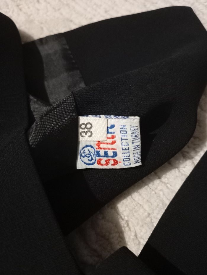 Manteau longue femmes - photo numéro 3