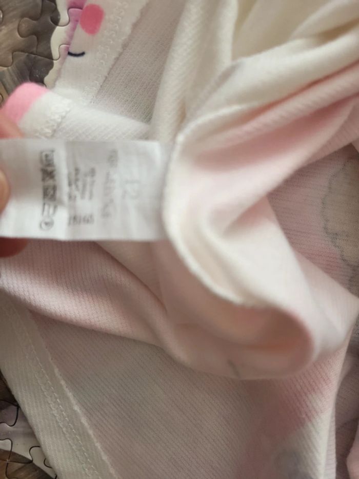 Robe poupee lol - photo numéro 3