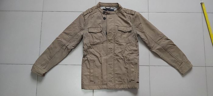 Veste S - photo numéro 1