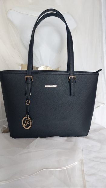 Sac chic et pratique Gallantry
