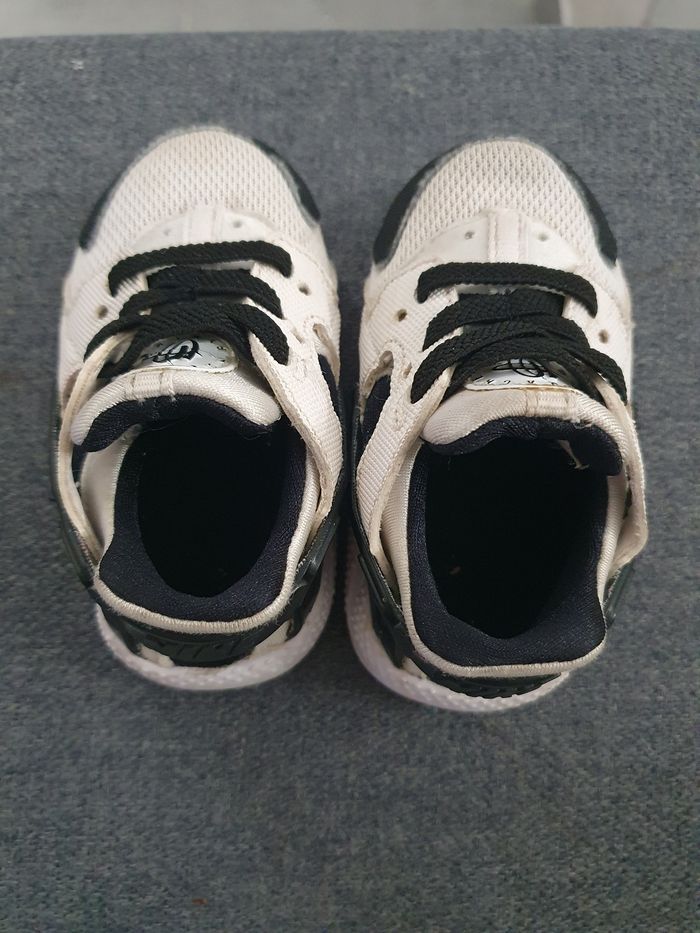 Huarache taille 19.5 - photo numéro 5