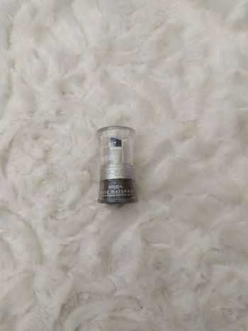 L'Oréal Bare Naturale Eyeliner